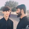 subhanbhai777