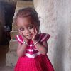 simarnnirala3