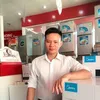 trn.vn.ton32