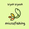 biyoh_biyooh