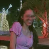 jaanielee
