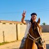 mohamed_blget