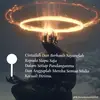 gurindam_kelana