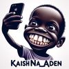 kaish_na_aden