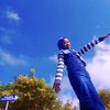 bundanya_two_princess
