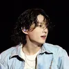 jkmigs