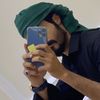 مطنوخ همدان ٩١١