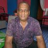 safiq6236