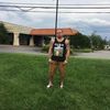 juliocesardiaz021