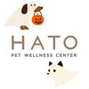 HATO GROUP