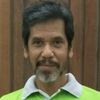 idros_ali