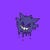 jose_daniel0710