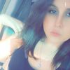 aquariusmomma28