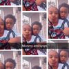 nashlatoya3
