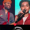 🎧Arijit_x_faiz fan🎸
