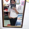 dewanaindriani