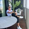 user4730814305137