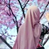 hasna.aitmhamed