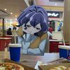 larrkt_suka_utena