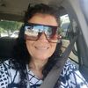 angelesgomez4628