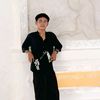 ꧁༺စျာန်လူရိုး༺꧂