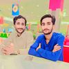 muhammadumar0421