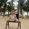giahung_1102_