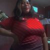 gatita13869