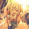 _chocolatemari