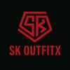 sk_outfitx