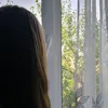 vikl1onx