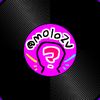 molo2v
