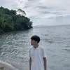 jr_mv.125