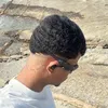 pktrem__