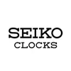 Seiko Clocks Philippines