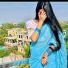 isratjahanjui083
