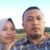 mas_dedy1980