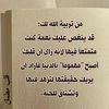 iouyi_2