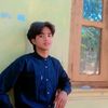 ahhtet855