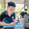 thangvu2340