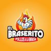 El Braserito
