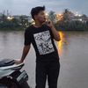 dedekhengki