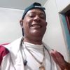 deronedwinluciano