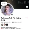 tu.hoang.anh207