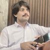 asadfaqeer18