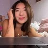 aristan_19