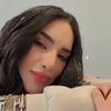 kimbery_kenia0