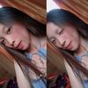 mrsyantaliaa