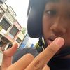 xenaaxkrick