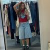elleana_nicole